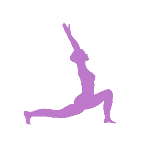 hatha-yoga-2