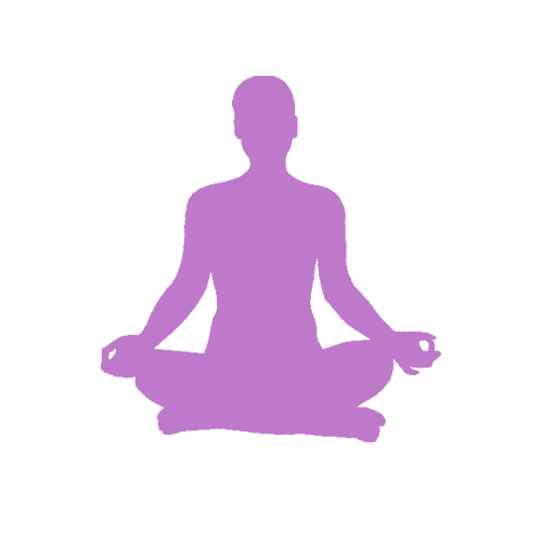 Meditación-guiada